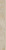 Tecniq Beige 7,2х59,8 (Bianco,Grys,Grafit, Nero) półpoler
