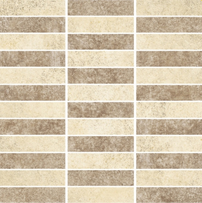 TWIG MOZAIKA MIX 29,8х29,8