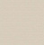 DESSOUS BEIGE ПОЛ
