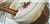 Tamoe Inserto B 9,8х19,8