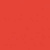 COLOR ONE WAA1N363 КРАСНАЯ СТЕНА
