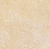 ATRIO CREMA ПОЛ