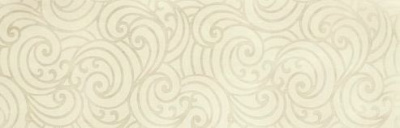 Mistere Bianco Inserto В 32.5 X 97.7