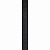 Wenge Naturale (Antracite) COKÓŁ 7,2 x 59,8