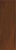 VENISE CHOCOLAT RETT 51256R СТЕНА