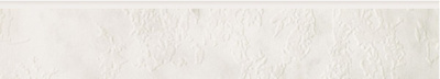 Whitlock Bianco Cokol 7,2x40