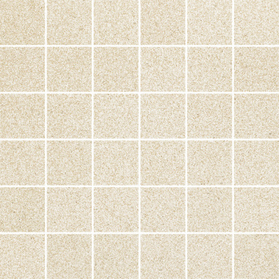 DUROTEQ BIANCO МОЗАИКА 29,8х29,8 SATYNA