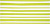AGATHA 1 LINEAS PISTACHO ДЕКОР