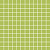 Midian Verde Mozaica 29,8х29,8
