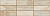 7507 Crema Beige Teselas 25х75