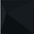 SIMPLE CZARNY STR 15х15