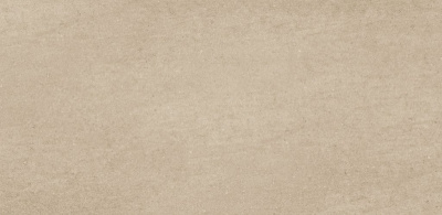 DUSK BEIGE  29х59.3