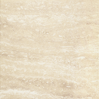 CASSINIO BEIGE 50х50