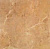 BACCARAT BEIGE ПОЛ