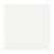 PURIO BIANCO 40х40