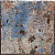 METALIC COBALTO 31.2x31.2