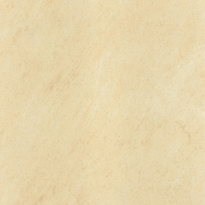 AMABLE BEIGE POLPOLER ПОЛ