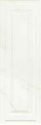 CRYSTAL MARBLE BIANCOSPINO BOISERIE MRV1...