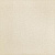 DUROTEQ BIANCO 59,8х59,8 POLER