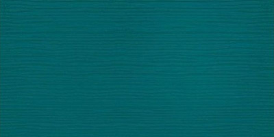 Art Verde Ciemna 250 X 500