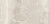 KASHMIR HUESO LEVIGLASS 37,5х75