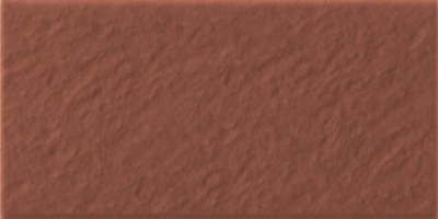 SIMPLE RED PODSTOPIEN STRUKTURALNY 3 D