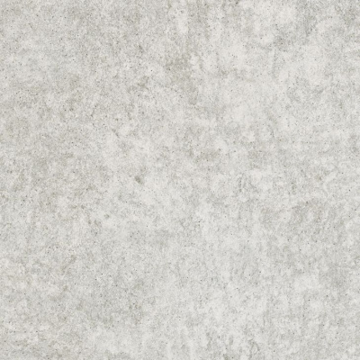 Massif Bianco 60x60
