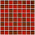 TO MOS METALLIC GR19_A121_A103_A108 SUNR...
