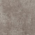 PHARE GRIS 60х60