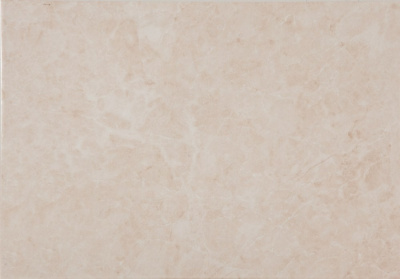 NEO CREMA 31,6*45,2