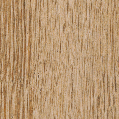 Woodhaven Naturale NAROŻNIK 9,8 x 9,8