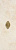 ESTORIL BEIGE 30*90