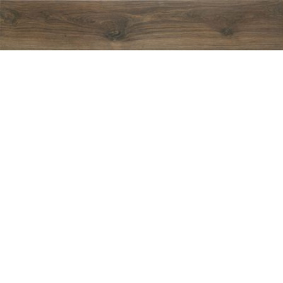 OREGON WENGUE 20х114
