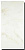 Плитка настенная Carrara Beige 30х60