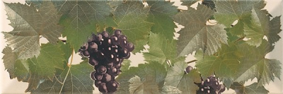 TEMPRANILLO CREMA 1 декор