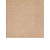 EDEN MARRON 30х30