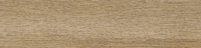 Woodhaven Naturale 9,8 x 40