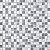 IMPERIA GREYS МОЗАИКА