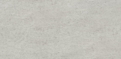 DUSK GREY 29х59.3