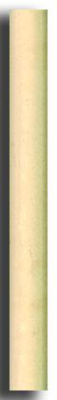 Yasmina Brown CYGARO  2,5 x 25