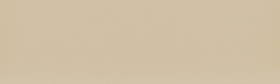 BAZO BEIGE MONO COKÓŁ 9х30