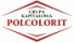 POLCOLORIT