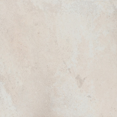 Le Gemme Beige ZAXL1 32,5x32,5