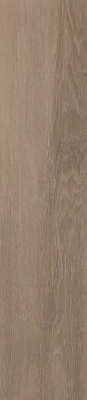 Pago Natural 21.5х98.5