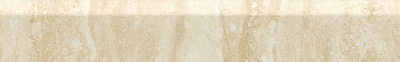 CAPITEL CORFU CREMA 5*31,6