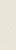 Manteia Beige 20х60