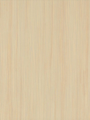 Firletka Beige 25х33.3