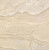 JORDAN BEIGE ПОЛ