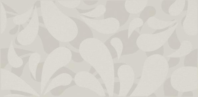 BALETIA GRYS INSERTO A 29,5х59,5 декор