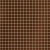 VENISE CLASSICO CHOCOLAT I31256 МОЗАИКА